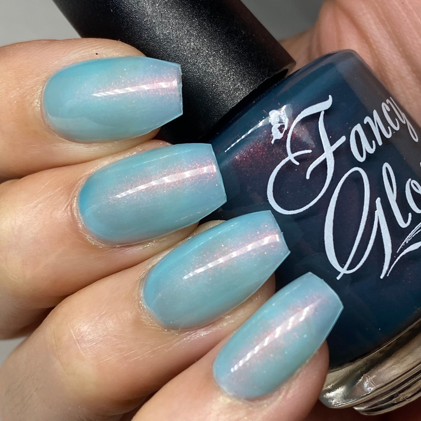 Deep Sea Illusion