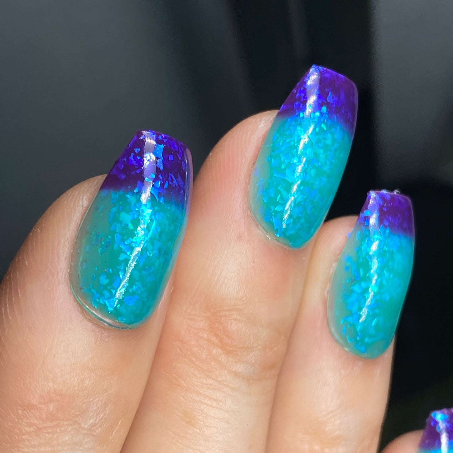 Mystic Lagoon 2.0