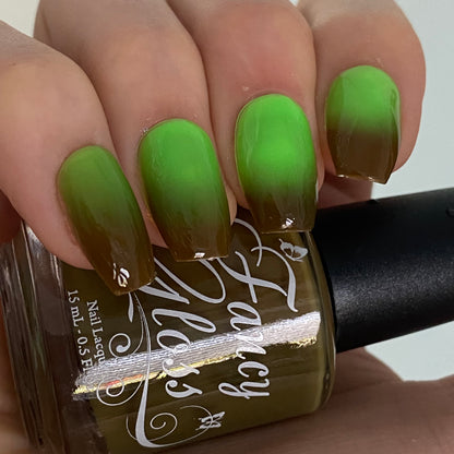 Viper Moss