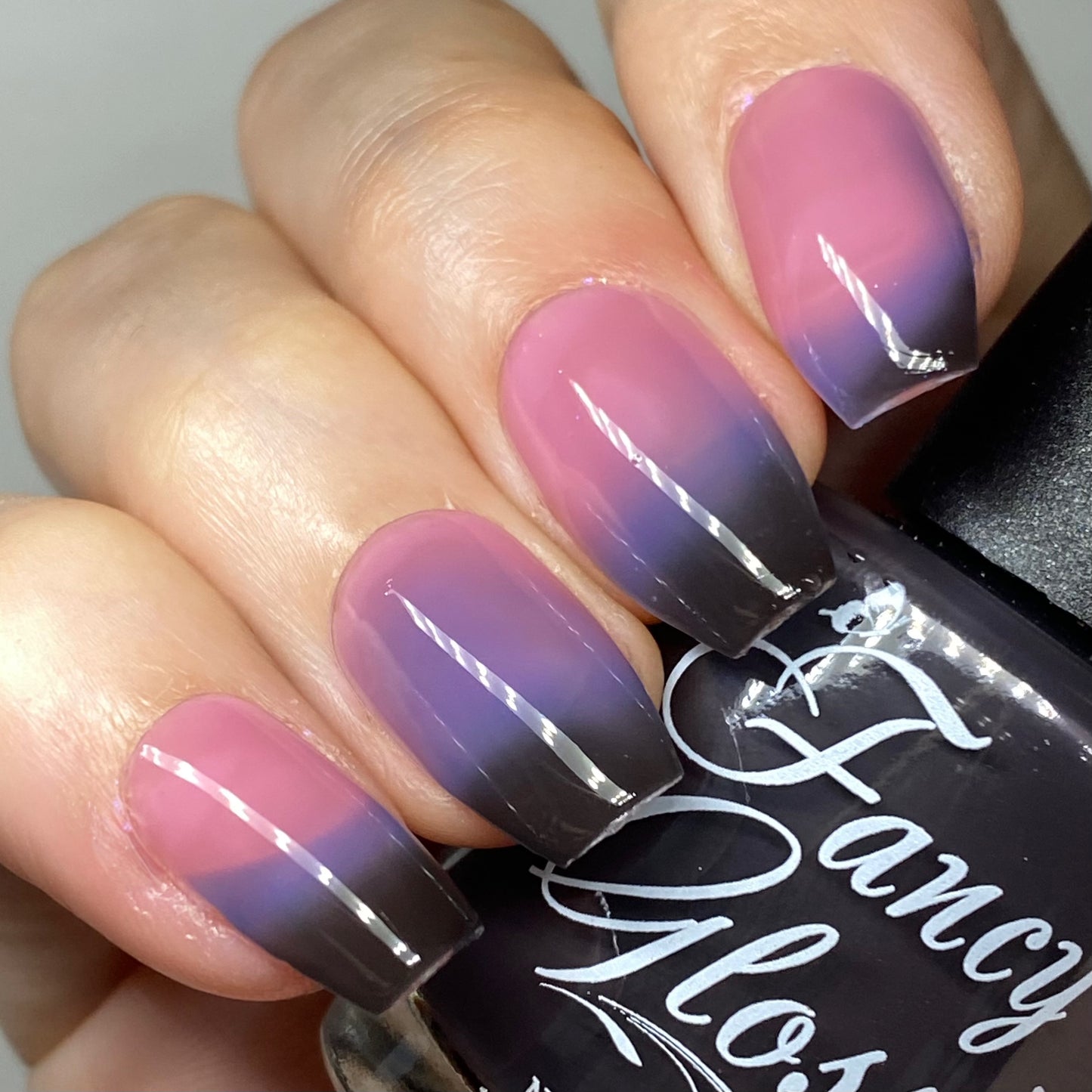 Shadow Berry