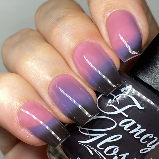 Shadow Berry