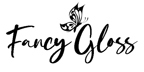 FG