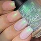 Mystic Dust