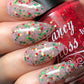 Fancy Christmas