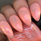 Enchanted Coral