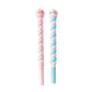 Unicorn Pen