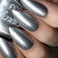 Titanium
