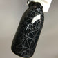 Carbon Fiber