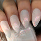 Fairy Wings