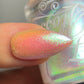 Magic Rainbow
