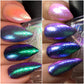 Magic Rainbow