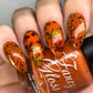 Sweet Potato