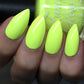 Sunshine Pop