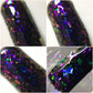 Rainbow Moonstone