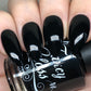 Pitch Black