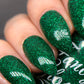 Green Twinkle