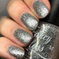 Silver Twinkle