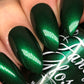 Witches Brew
