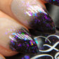 Black Rainbow