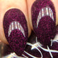 Plum Twinkle