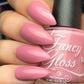 Rose Quartz