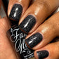 Black Twinkle