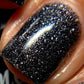 Black Twinkle