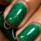 Green Twinkle