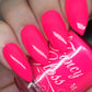 Neon Pink