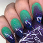 Aurora Borealis