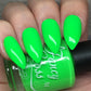 Neon Green