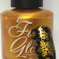 Liquid Gold