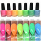 Light Neon Collection