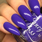 Crocus