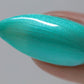 Lu-Mint-Escence