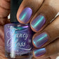 Comet