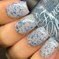 Ice Queen