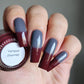 Vamped