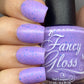 Violet Frost
