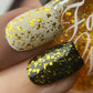 Gold Shards