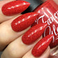 Red Prism
