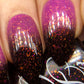 Black Orchid 2.0