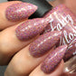 Pink Prism