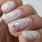 Strawberries & Cream