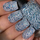 Ice Queen