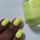 Sunshine Pop