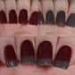 Feeling Vampy