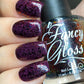 Grape Soda