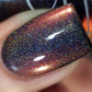 Dark Mage (holo)