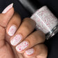 Strawberries & Cream